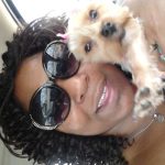 Dynasty and Mommy together
